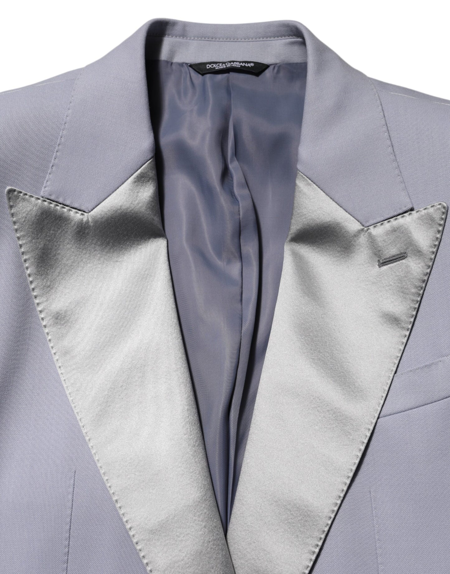Dolce & Gabbana Blazer - Herren