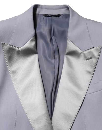 Dolce & Gabbana Blazer - Herren