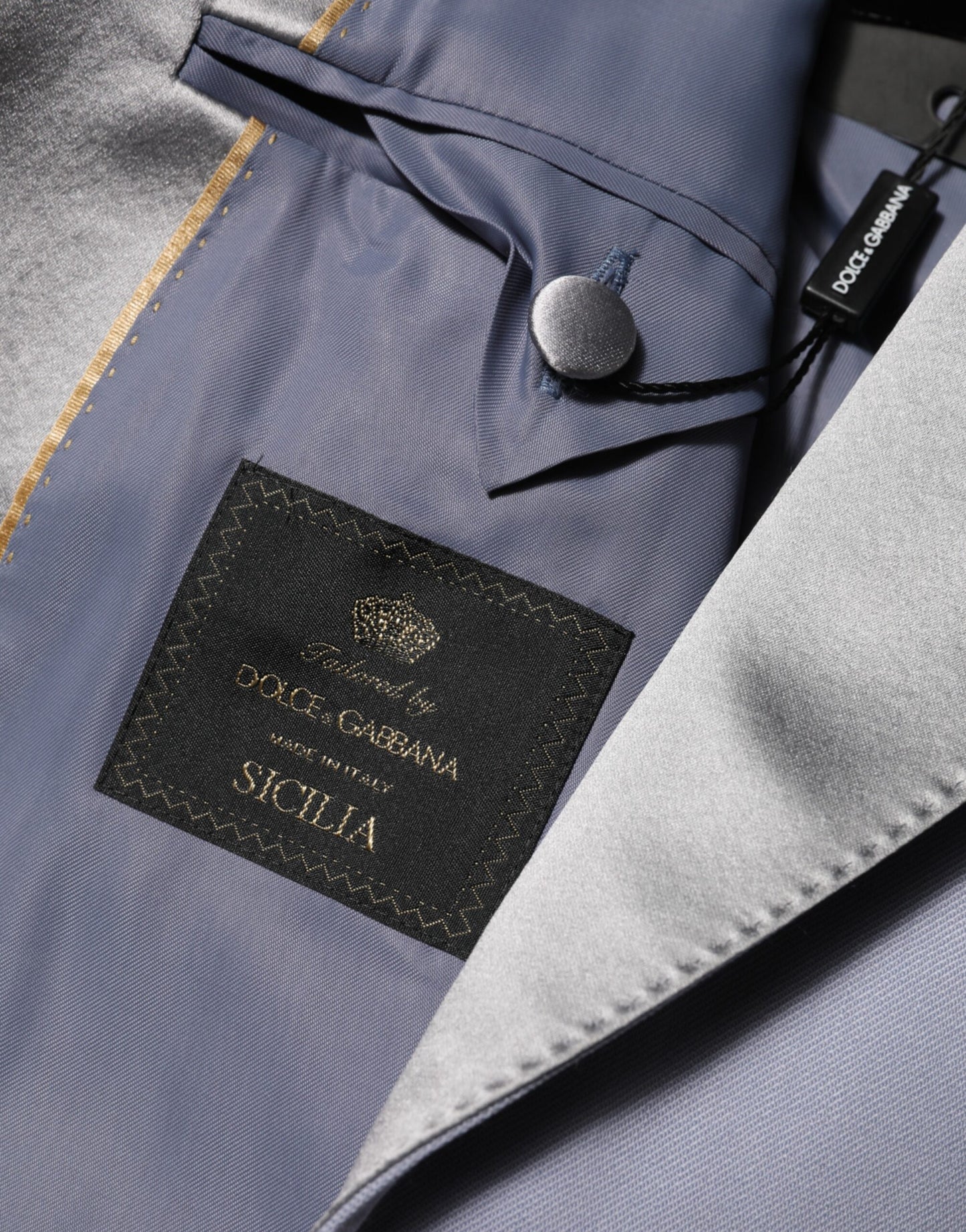 Dolce & Gabbana Blazer - Herren