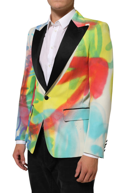 Dolce & Gabbana Blazer - Herren