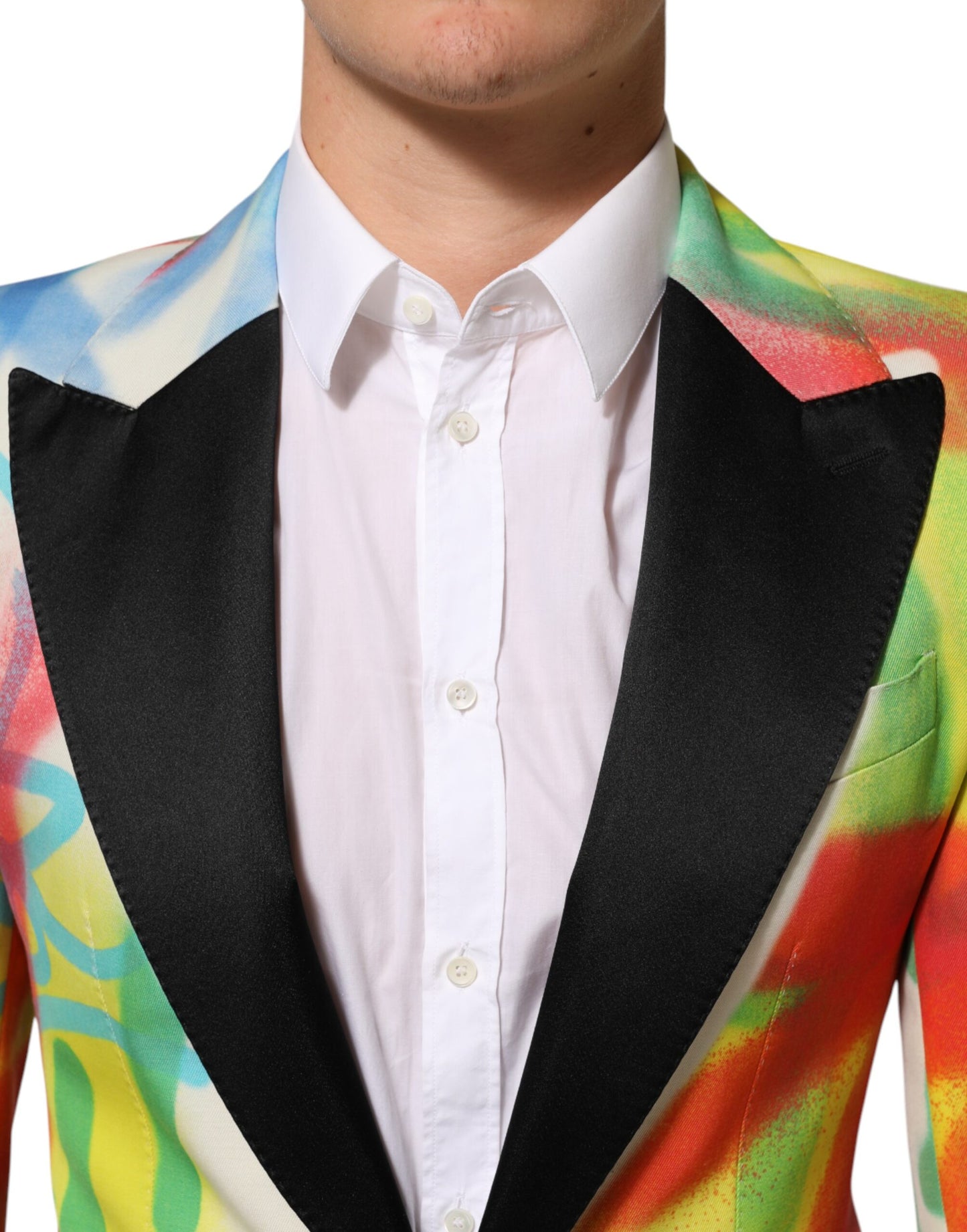 Dolce & Gabbana Blazer - Herren
