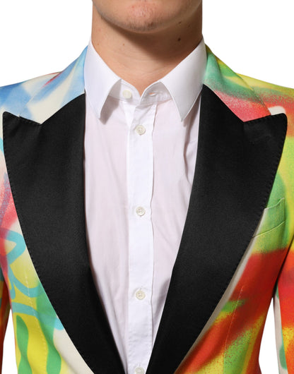 Dolce & Gabbana Blazer - Herren