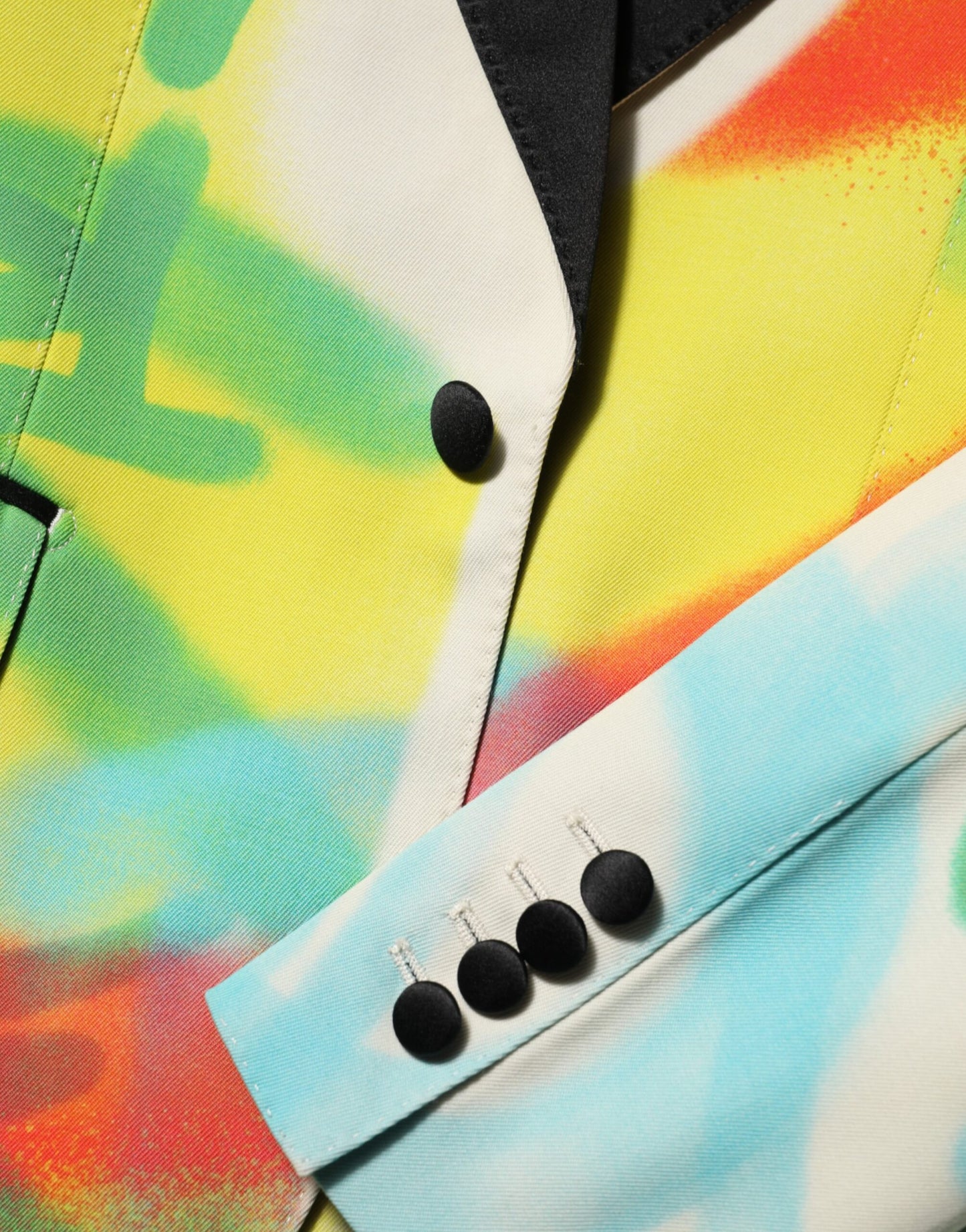 Dolce & Gabbana Blazer - Herren