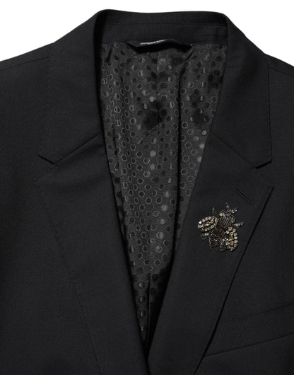 Dolce & Gabbana Sakko - Herren