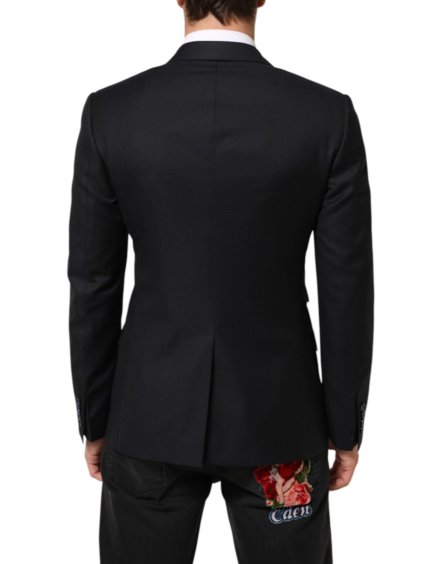 Dolce & Gabbana Sakko - Herren