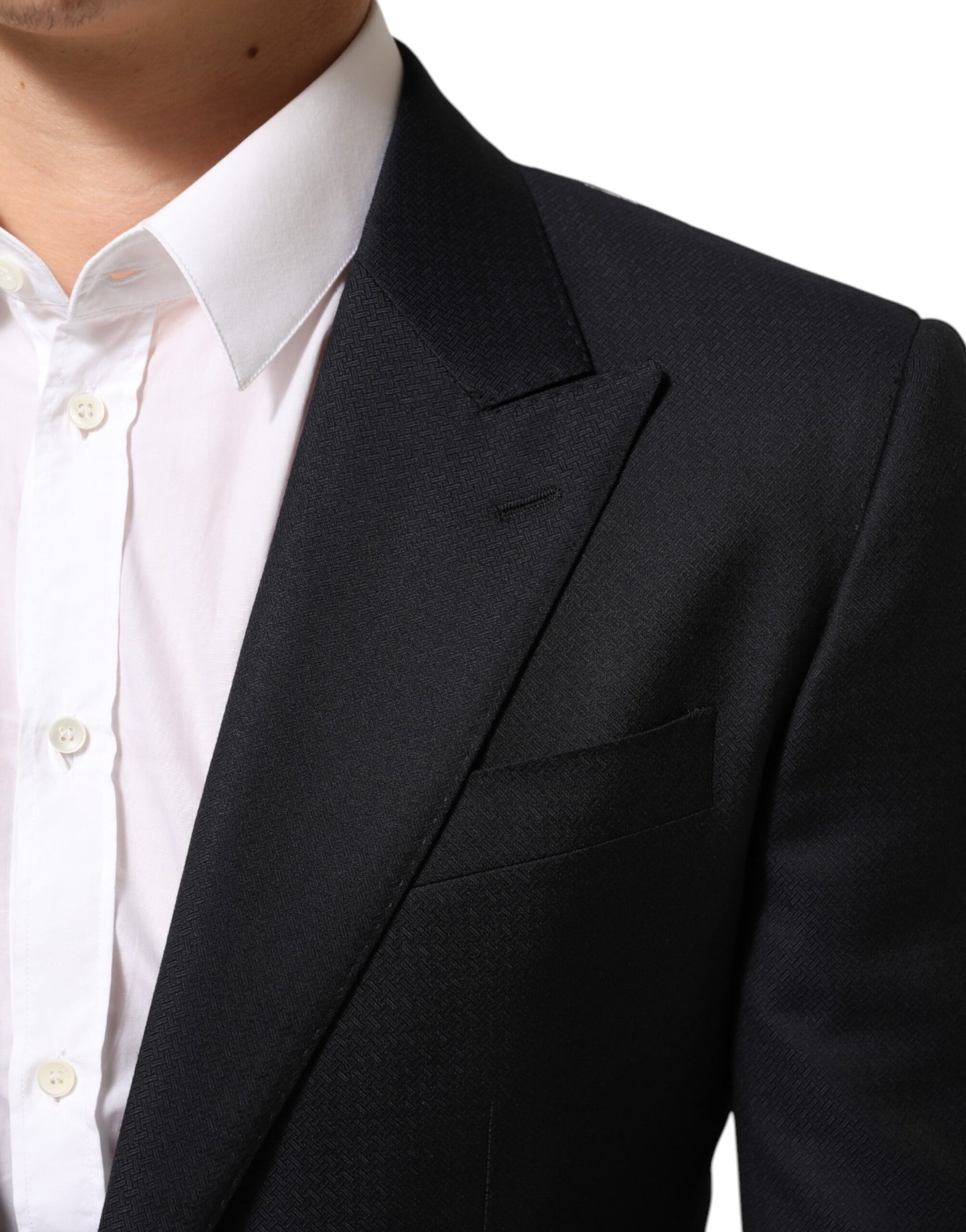 Dolce & Gabbana Sakko - Herren