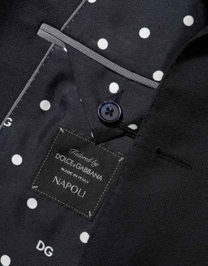 Dolce & Gabbana Sakko - Herren