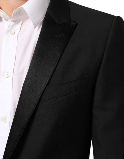 Dolce & Gabbana Sakko - Herren