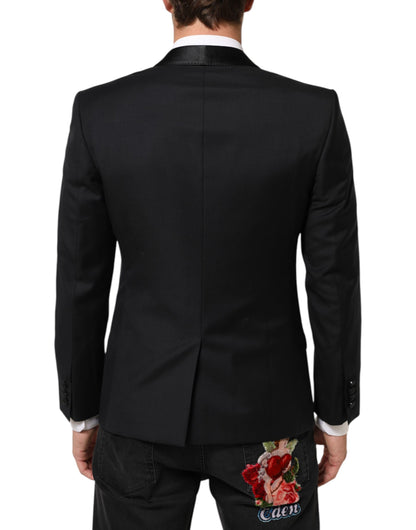 Dolce & Gabbana Sakko - Herren