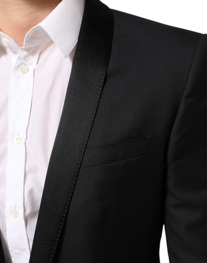 Dolce & Gabbana Sakko - Herren