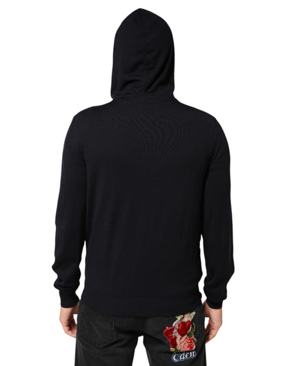 Dolce & Gabbana Cardigan - Herren