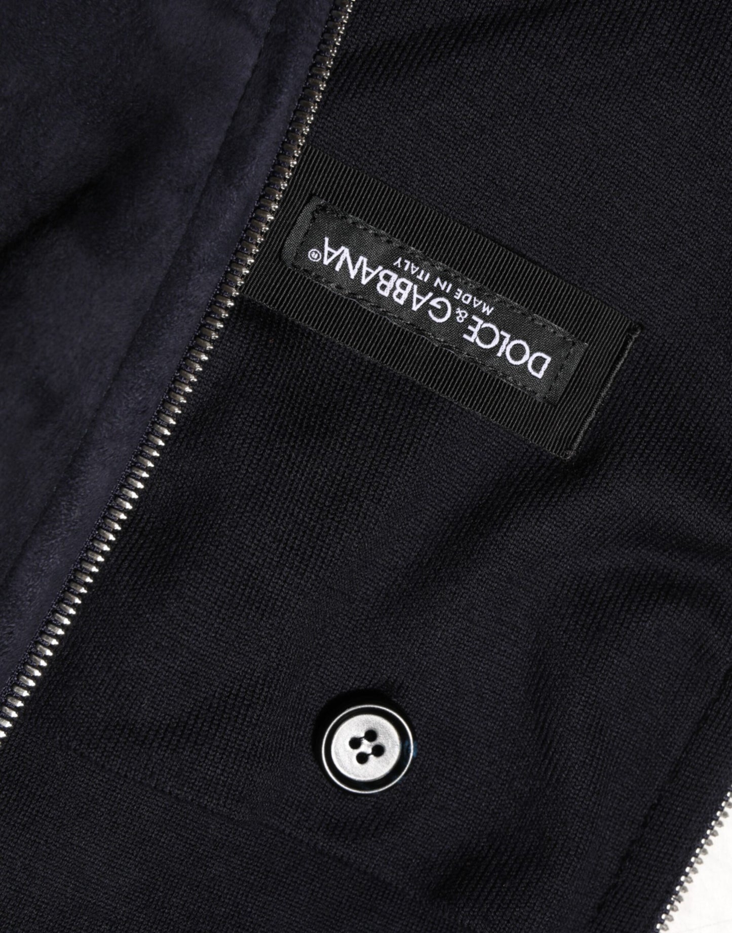 Dolce & Gabbana Cardigan - Herren