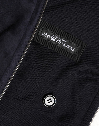 Dolce & Gabbana Cardigan - Herren