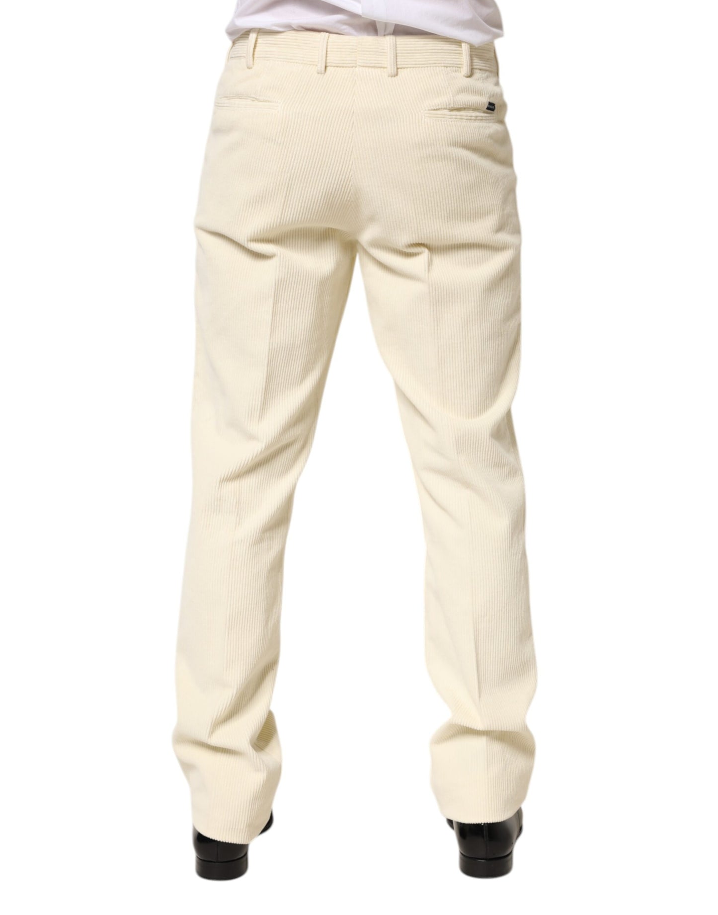 Burberry Cordhose - Herren