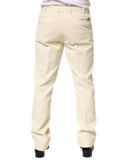 Burberry Cordhose - Herren