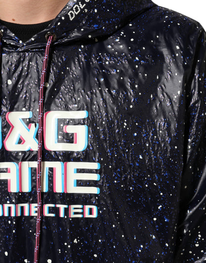 Dolce & Gabbana Kapuzenpullover - Herren