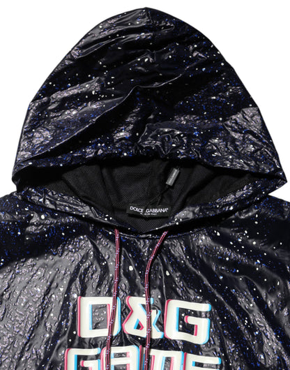 Dolce & Gabbana Kapuzenpullover - Herren