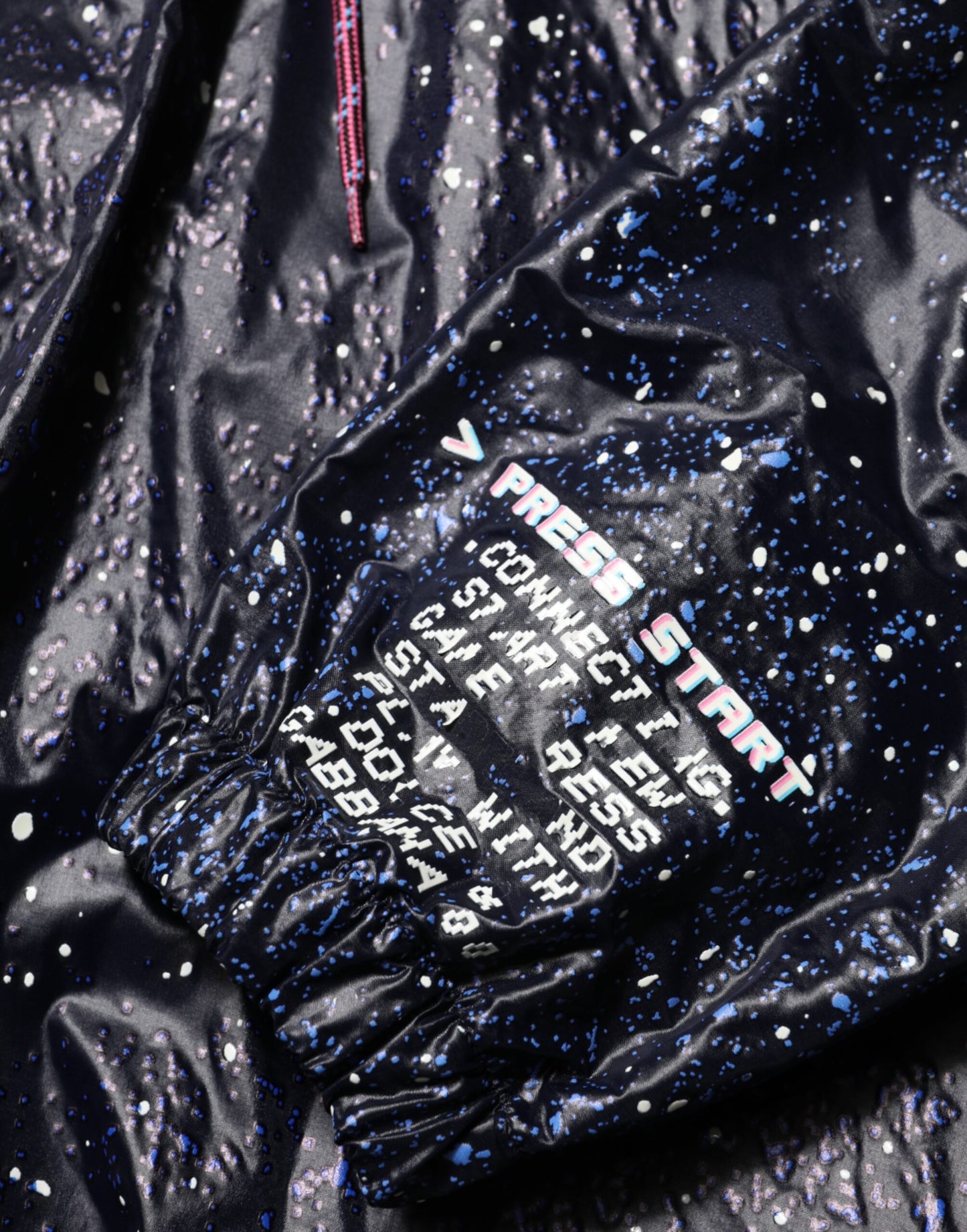 Dolce & Gabbana Kapuzenpullover - Herren