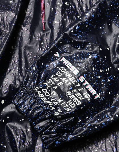 Dolce & Gabbana Kapuzenpullover - Herren