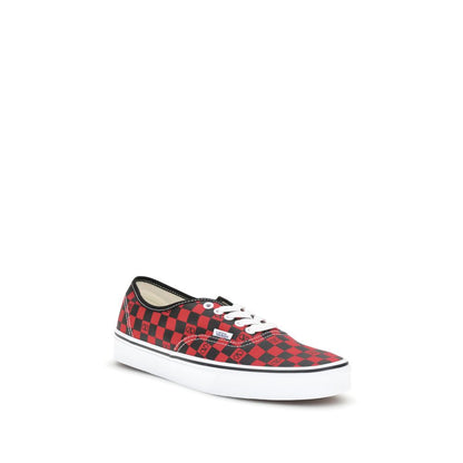 Valentino Garavani X Vans Sneakers - Herren