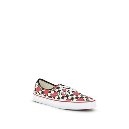 Valentino Garavani X Vans Sneakers - Herren