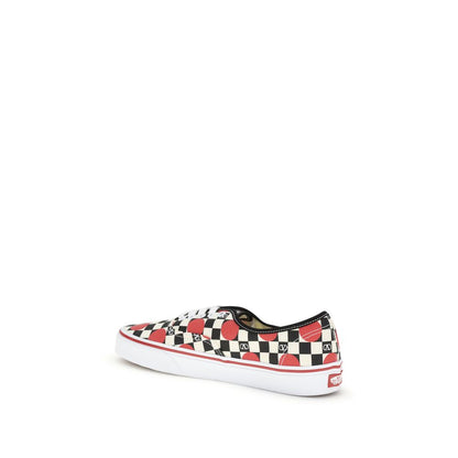 Valentino Garavani X Vans Sneakers - Herren