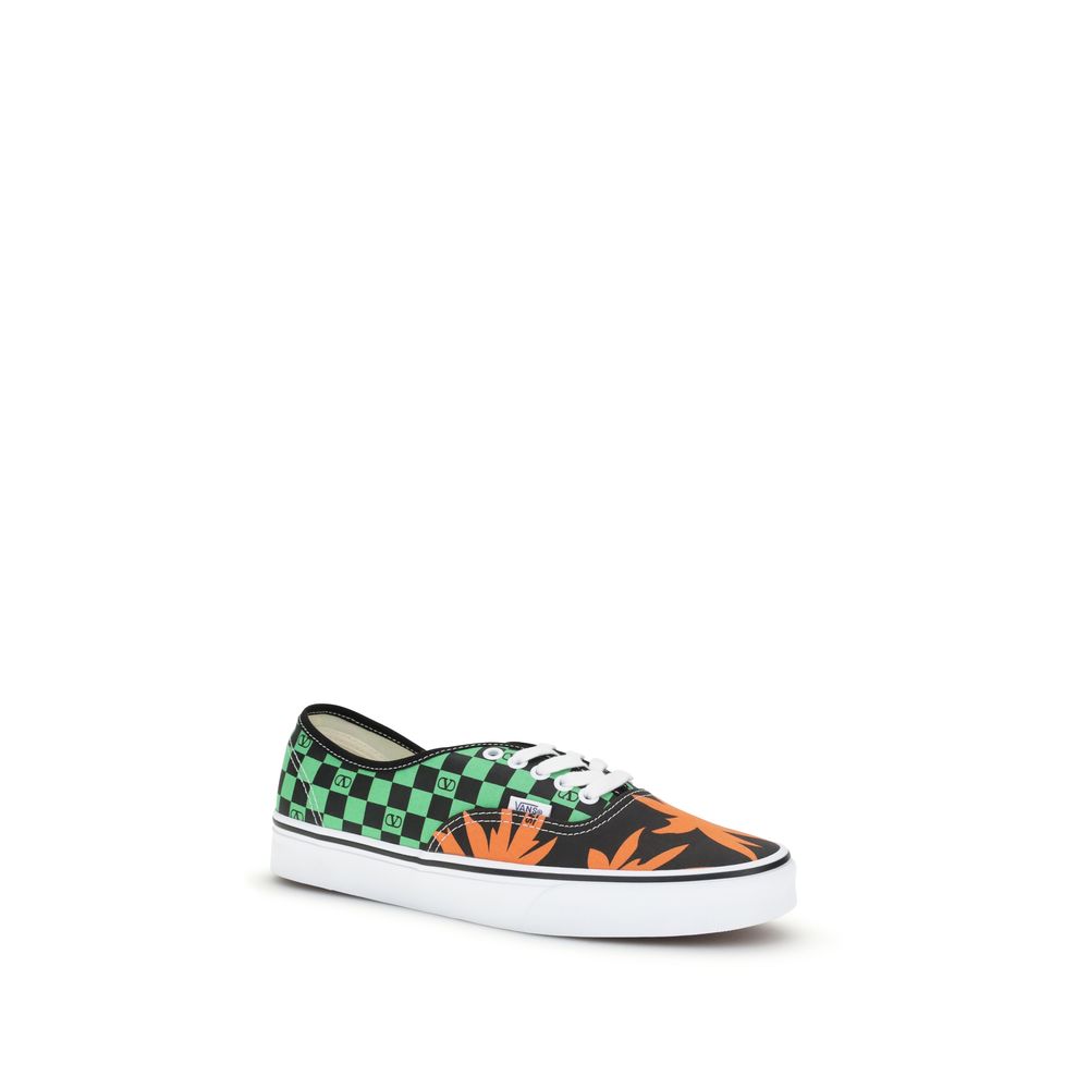 Valentino Garavani X Vans Sneakers - Herren
