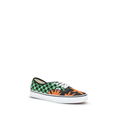 Valentino Garavani X Vans Sneakers - Herren