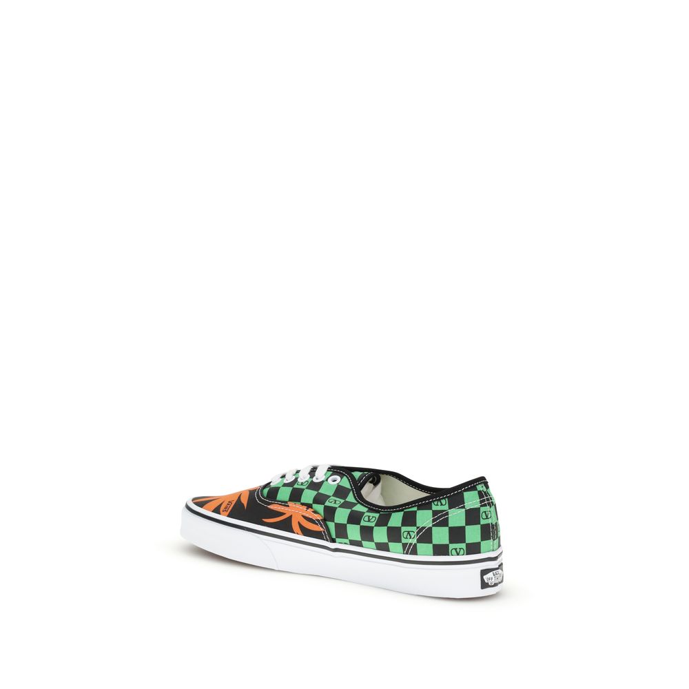 Valentino Garavani X Vans Sneakers - Herren