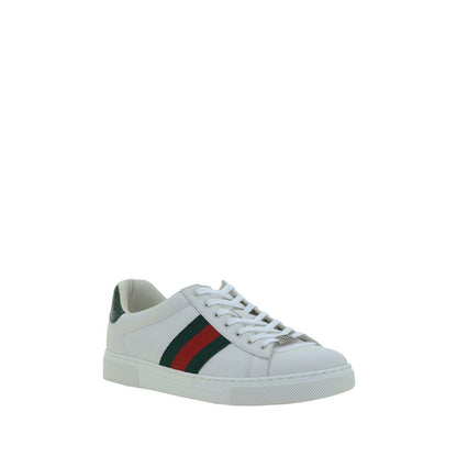 Gucci Sneakers - Herren