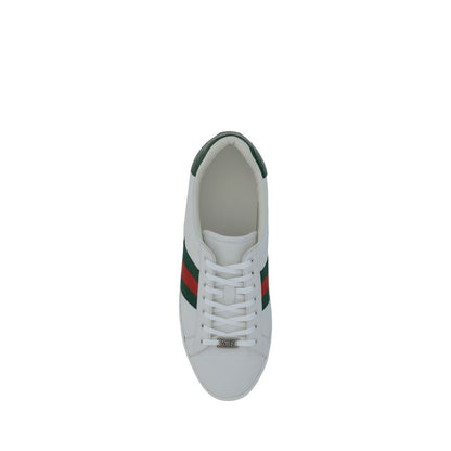 Gucci Sneakers - Herren