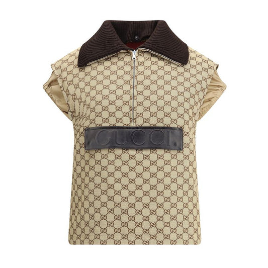 Gucci Weste - Damen