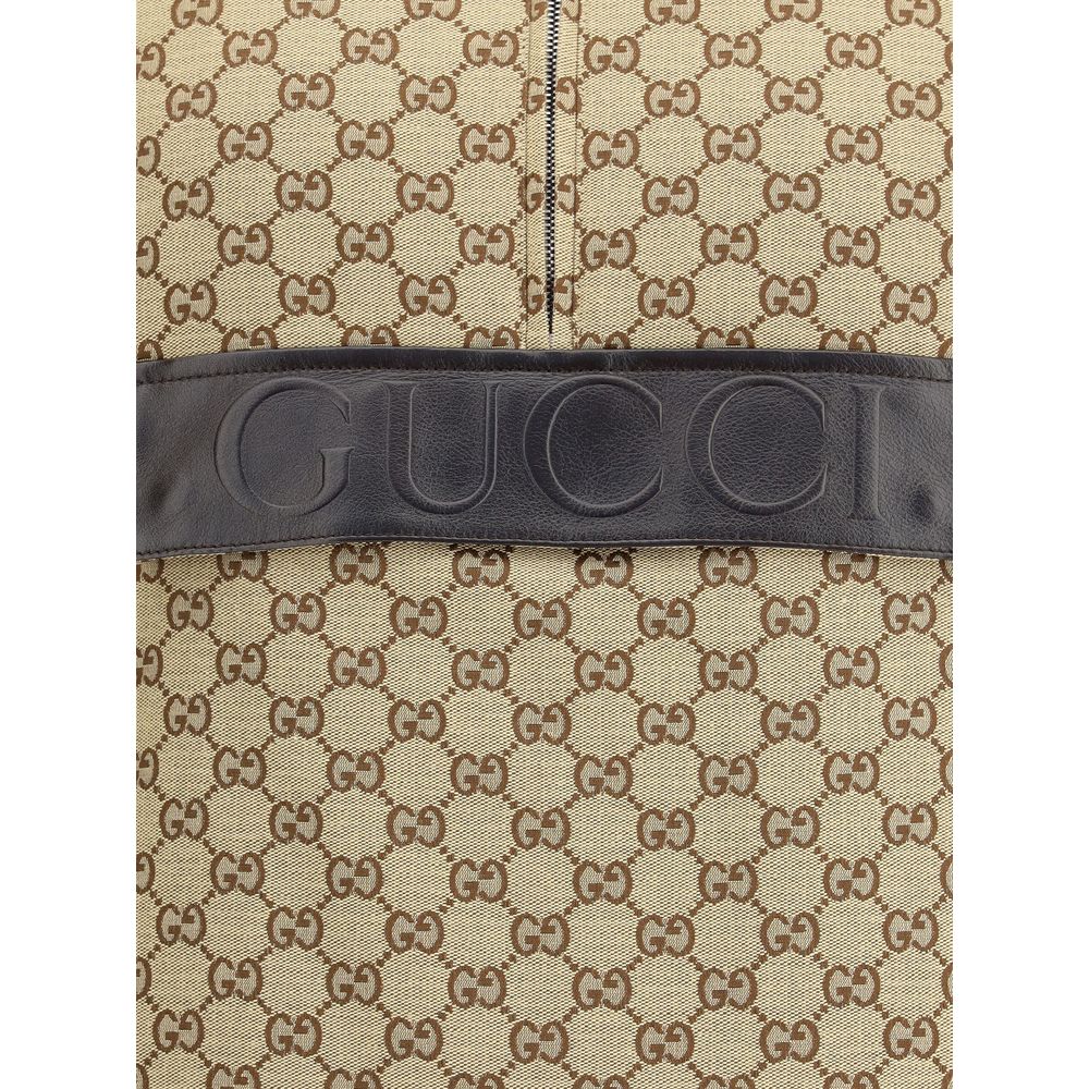 Gucci Weste - Damen