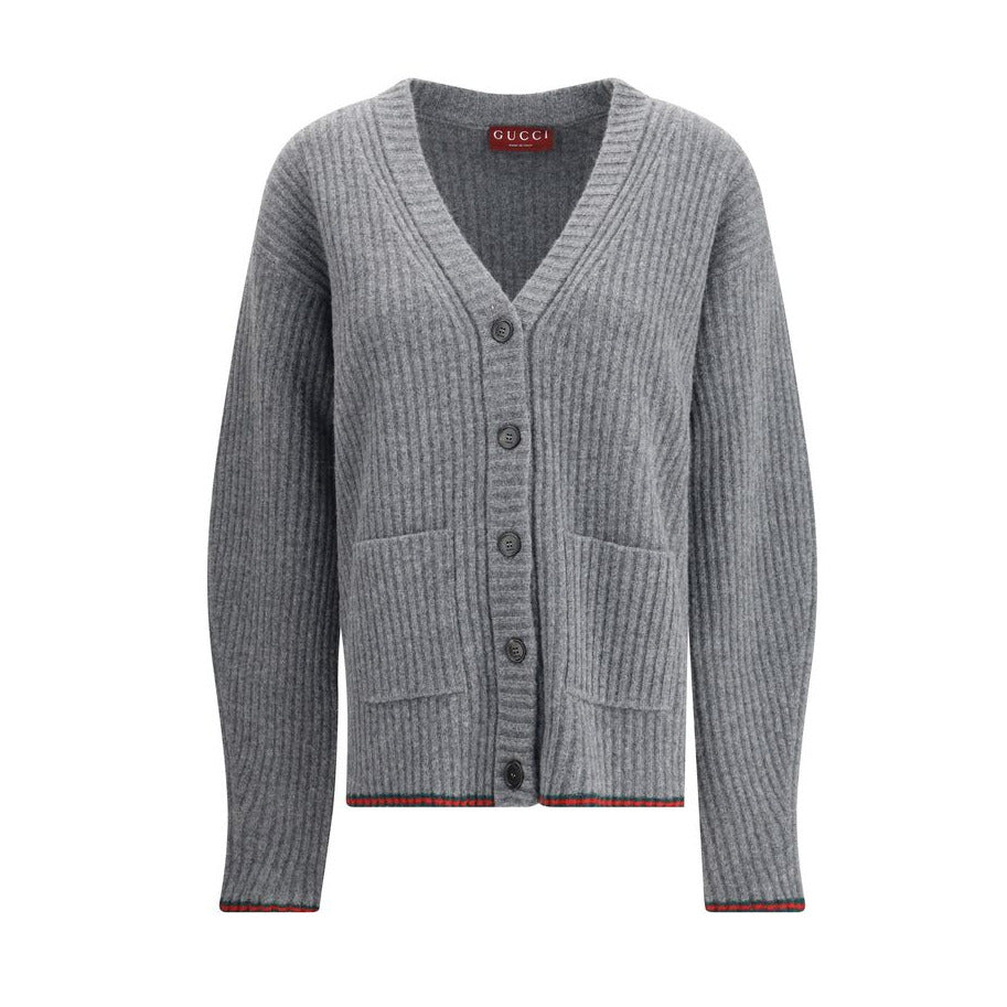 Gucci Cardigan - Damen