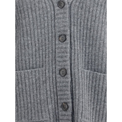 Gucci Cardigan - Damen