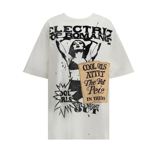 Dolce & Gabbana T-Shirt - Damen