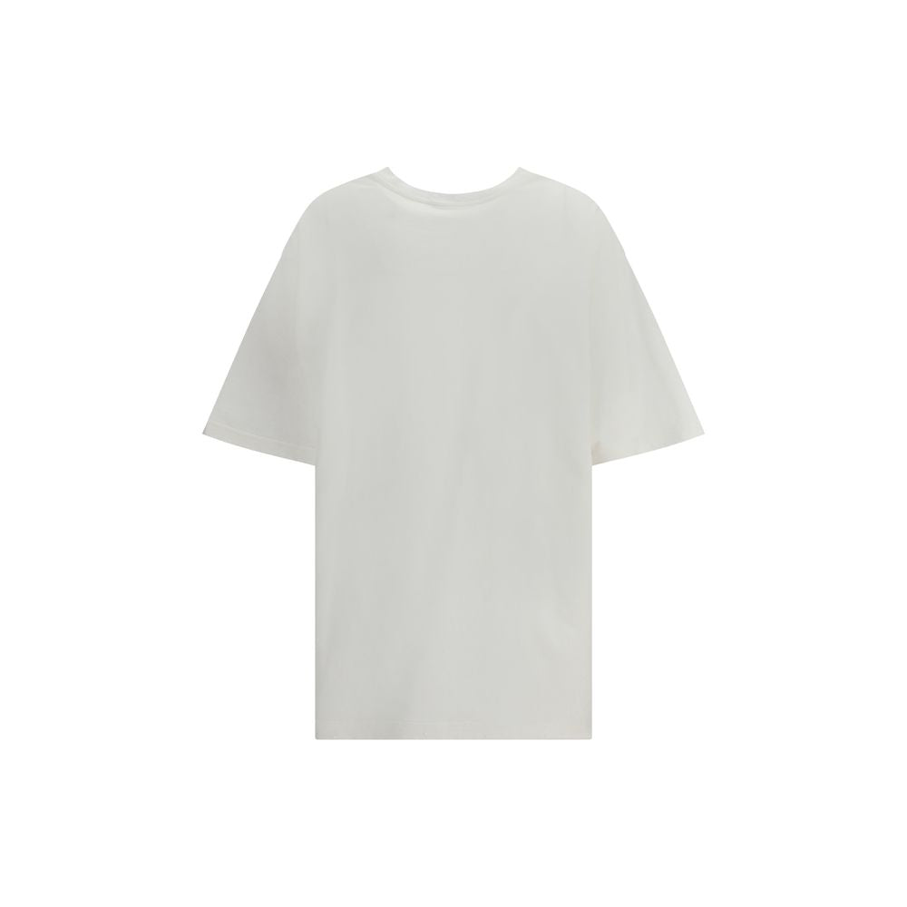 Dolce & Gabbana T-Shirt - Damen