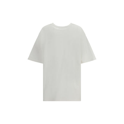 Dolce & Gabbana T-Shirt - Damen