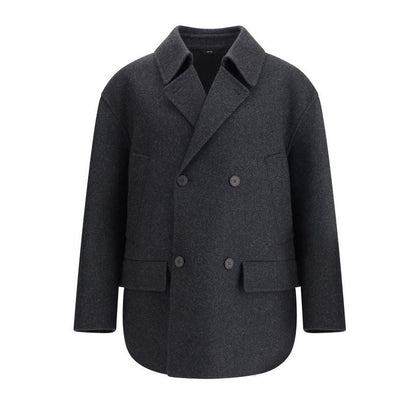 Fendi Kurzmantel - Herren