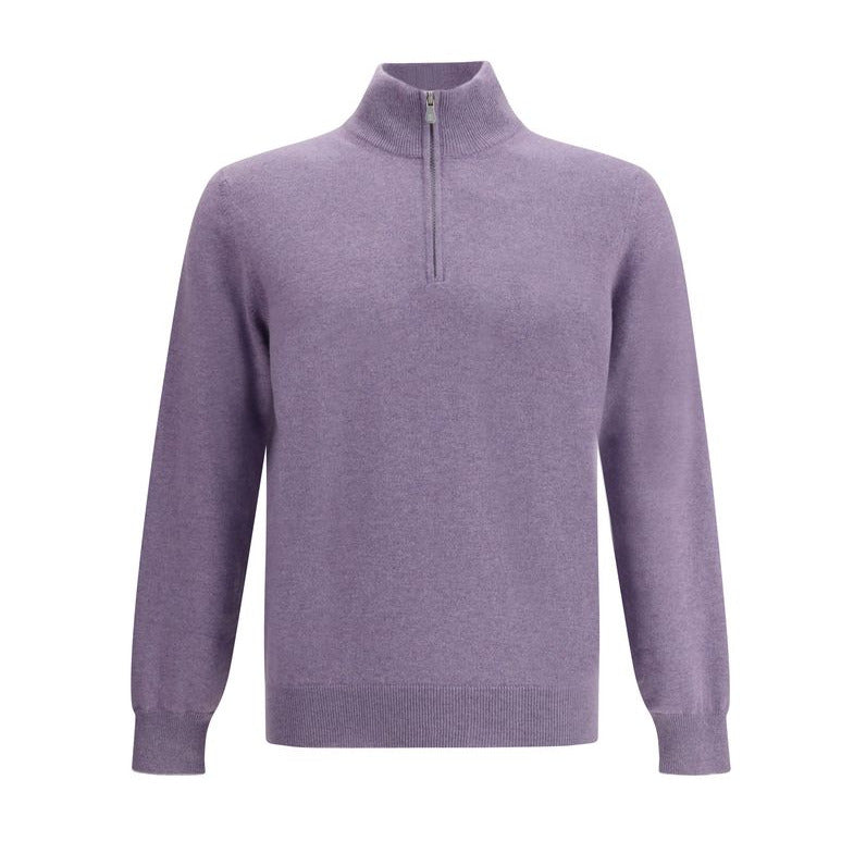 Brunello Cucinelli Troyer - Herren