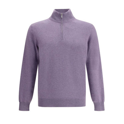 Brunello Cucinelli Troyer - Herren