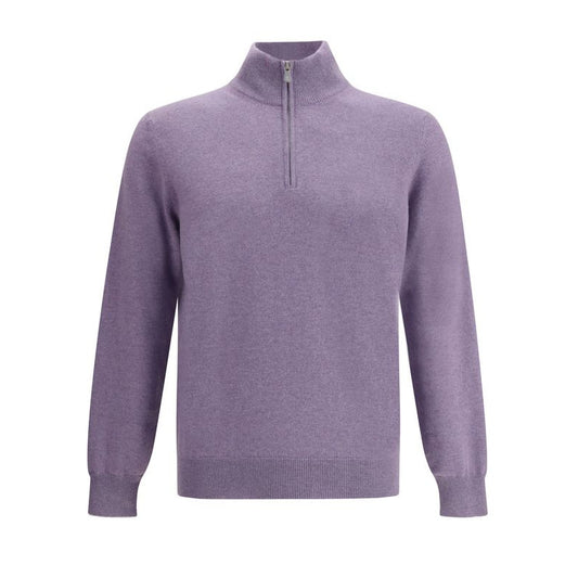 Brunello Cucinelli Troyer - Herren