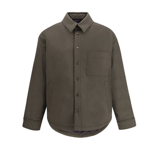 Jacquemus Überhemd - Herren