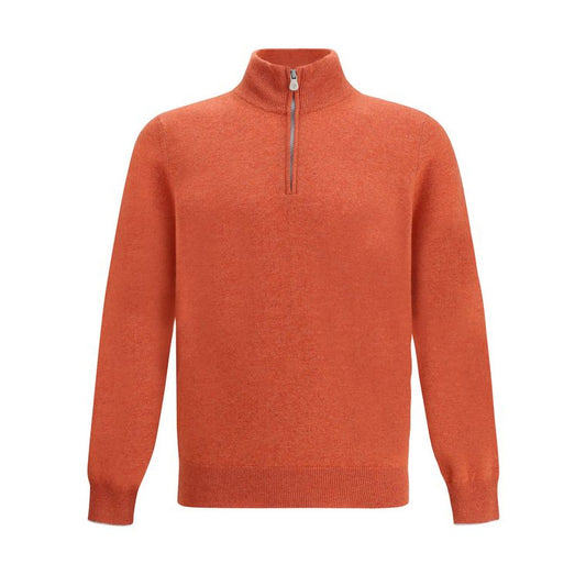 Brunello Cucinelli Troyer - Herren