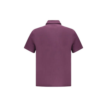 Brunello Cucinelli Poloshirt - Herren