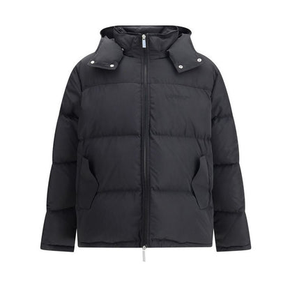 Off-White Steppjacke - Herren