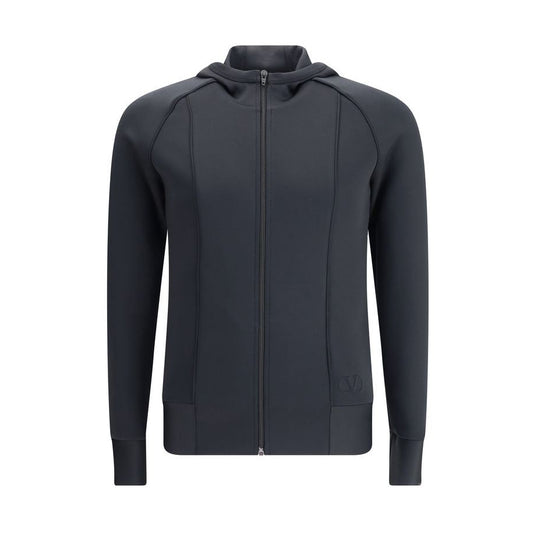 Valentino Trainingsjacke - Herren