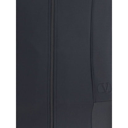 Valentino Trainingsjacke - Herren