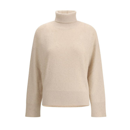 Fabiana Filippi Rollkragenpullover - Damen