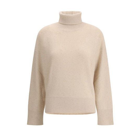 Fabiana Filippi Rollkragenpullover - Damen
